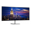 DELL LCD U5226KWWOS - 52