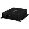 Monacor AKB-30DT/DSP