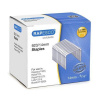 RAPESCO Spinky 923/14mm, (75-100 listov) do veľkokapacitných zošívačiek