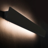 NOWODVORSKI WING LED 7550