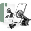 Tech-Protect N51