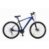 Horský bicykel - Dartmoor Primal Pro 27,5 '2022 l poukaz Pln 250 (Dartmoor Primal Pro 27,5 '2022 l poukaz Pln 250)
