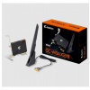 GIGABYTE PCI-E Wifi+BT 2400MBps 6E AX210 (GC-WBAX210)
