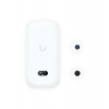 Ubiquiti UVC-AI-Theta, Camera AI Theta (UVC-AI-Theta)