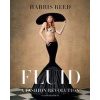 Fluid - Harris Reed, Abrams