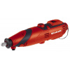 Einhell TC-MG 135 E Černá, Červená 135 W 35000 oscilací/min