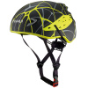 C.A.M.P. Speed Comp Barva: black, Velikost: 54 - 60 cm
