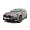 Skoda Octavia Combi 1.5 TSI DSG 110 kW
