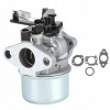 Karburátor s tesneniami je vhodný pre Briggs and Stratton 2700-3000PSI Troy UC