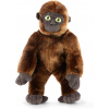 Plyšák Baby Kong Godzilla verzus King Kong 34 cm