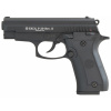 Ekol Plynová pistole Ekol P29 REV II černá cal.9mm Kategorie D