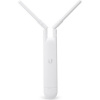 Ubiquiti Access Point AC Mesh (UAP-AC-M) UAP-AC-M