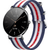 CARNEO Phoenix HR+ /Black/Elegant Band/Black 8588009299103