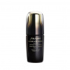 Shiseido Future Solution LX pleťové sérum pre dehydrovanú pokožku 50 ml