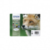 Epson T1285 Multipack M - originálny
