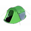 Cattara 13355 Stan BOVEC pro 2 osoby 245x145x95cm PU5000mm