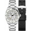 Spinnaker SP-5118-33 Fleuss Automatic 43mm 1
