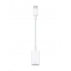 APPLE USB-C/USB adaptér mj1m2zm/a