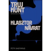 Klasztor Návrat (Petr Sagitarius)