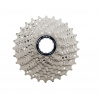 11-kazeta SHIMANO R7000 11-28z. 105