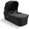 Detský kočík Baby Jogger City Tour 2 | Jet