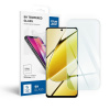 Ochranné tvrdené sklo - Realme 11 5G