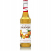 SYROP ORANGE oranžový 700 ml MONIN