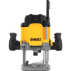 DeWALT DWE625