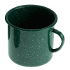 GSI Outdoors Cup 355 ml Barva: dark green, Kód dodavatele: 25208