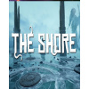 ESD GAMES ESD The Shore