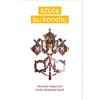 Kľúče ku koncilu (Pavol Hrabovecký)(Pevná)