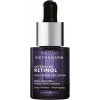 Institut Esthederm Intensive Retinol koncentrované sérum proti príznakom starnutia pleti Retinol 0,3% 15 ml
