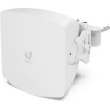UBNT Wave AP, 60 GHz