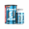 Vianočný balíček NUTREND Flexit Drink