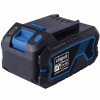 Akumulátor / Batéria 4Ah 20V SCHEPPACH IXES PLATFORM SBP4.0