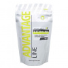 MyoTec L-Citrulline - 300g