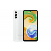 Samsung Galaxy A04s SM-A047 White 3+32GB DualSIM (mobilný telefón)