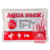 Výhrevný AquaPack /HeatPack/ XL 72 hodín