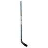 Hokejka BAUER S22 NEXUS E5 PRO Grip INT