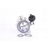 AGR - Ventil NISSENS 98297
