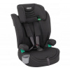 Graco Eldura R129 2024 Midnight