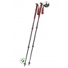 Trekkingové palice Komperdell Carbon RP Zero Comp