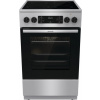 Gorenje GECS5C70XA