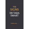 The Signs