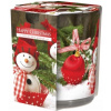 Bispol Aura Happy Christmas 100 g