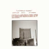 CD Godspeed You! Black Emperor: Luciferian Towers