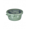 Curver Dóza To Go Lunch Kit 1,6L kulatá