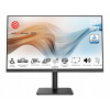 LED monitor MSI Modern MD272XP 27