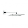 Hansgrohe Raindance E Hlavová sprcha 26605000
