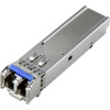 Renkforce SFP vysielací modul 1 GBit/s 20000 m Typ modulu LX; RF-4501876